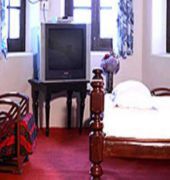 Cloud End Forest Resort Mussoorie Exterior foto