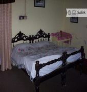 Cloud End Forest Resort Mussoorie Exterior foto